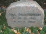 Oda Kristensen.JPG